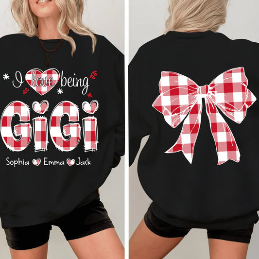 mock_1_e7e90dc2 0b7e 44a2 9732 8024bc3445dd