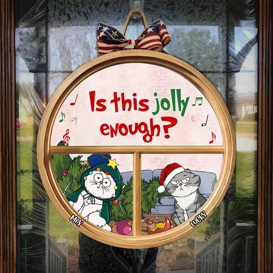 mock_1_e834ac20 ab96 4548 9c42 f952d456cd41