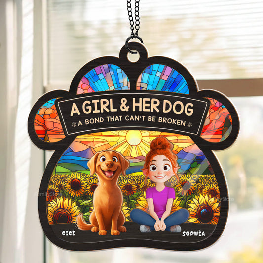 mock_1_ee22f8b9 1362 4e36 8246 5f25aa97bdbb