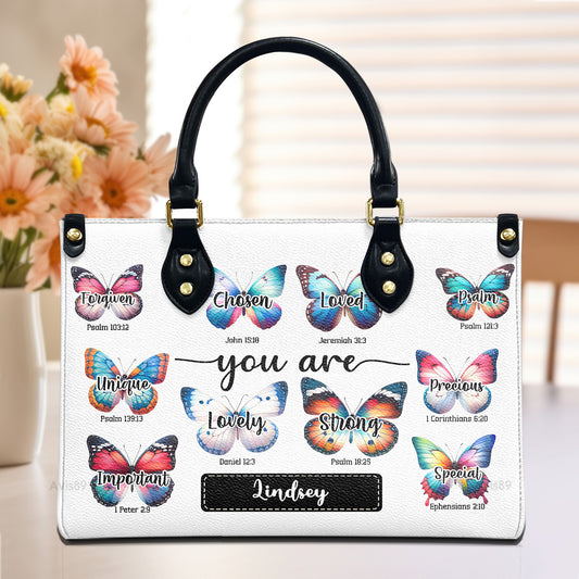 mock_1_f22c89bb 5a2b 4aff abe9 81795fada2b9