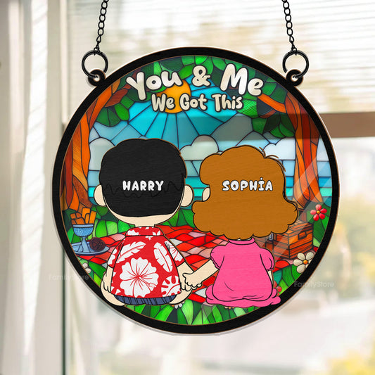 mock_1_f5fa382e bb72 41d2 b683 17ce6d4671de