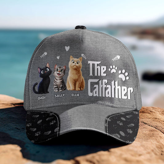 mock_1_f6ec361b 71c0 4b3d b453 257d819de1a4