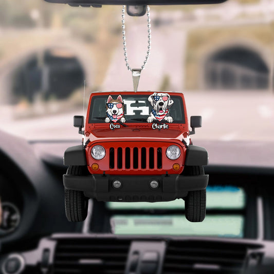 mock_1_f7f4f76c 3c00 4927 950e 99395008be18