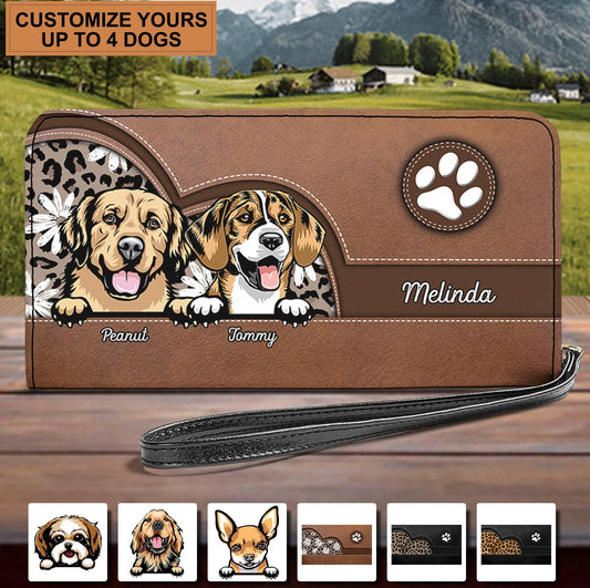 mock_1_fa20c67f 8d73 4915 88d0 b1b9eff46eee