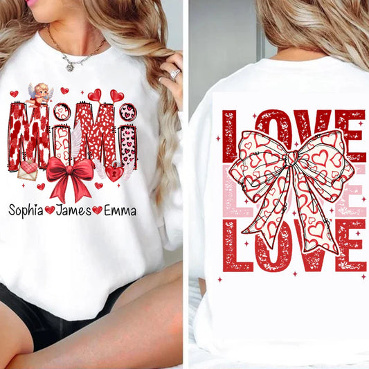 mock_1_fc3ed7f7 a352 4d60 82ac a82422033d18