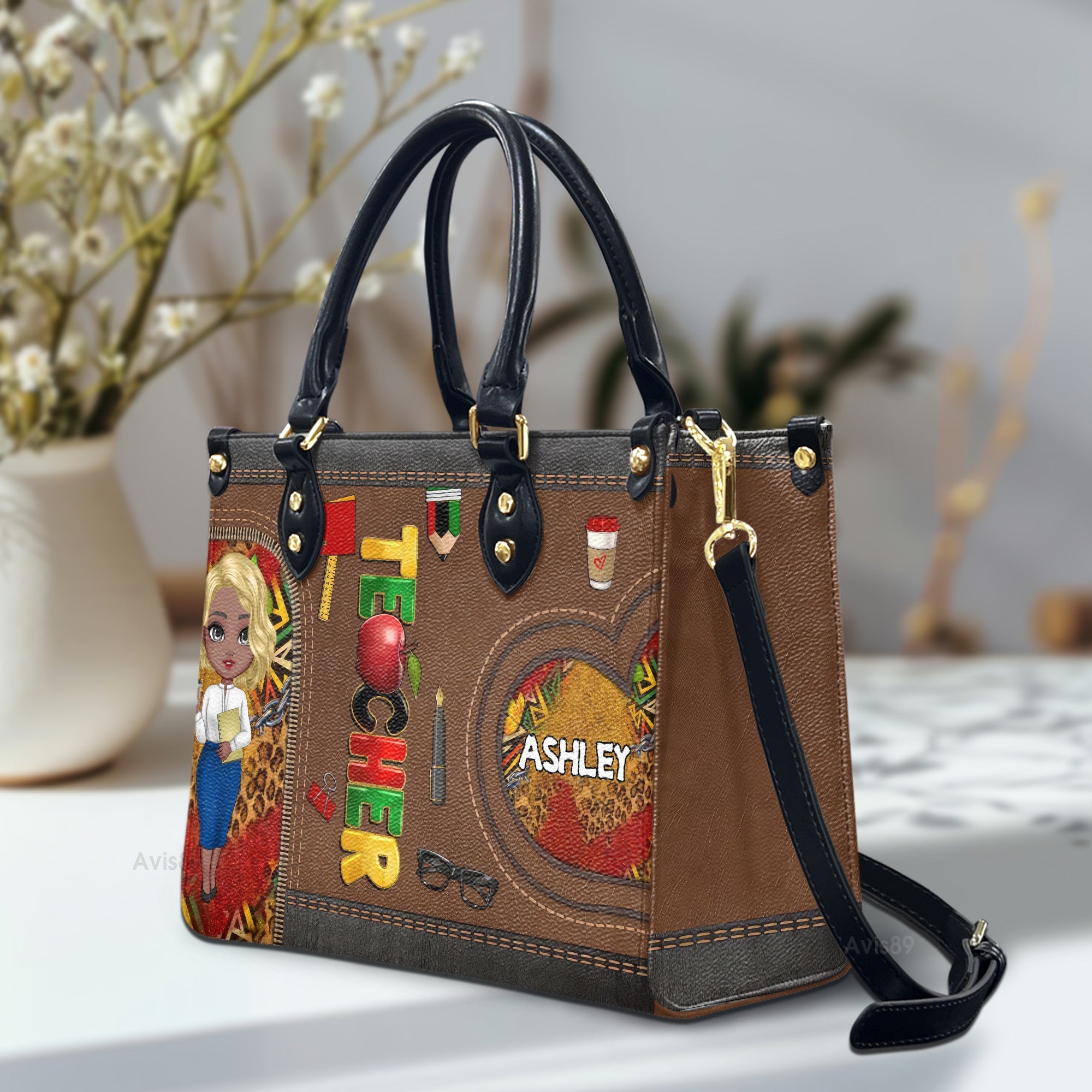 mock_2_0a5f2829 340b 47d1 966f da2595688072