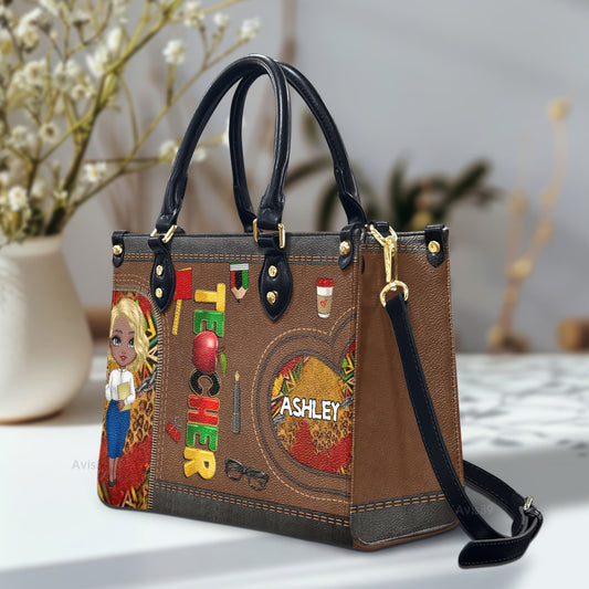 mock_2_0a5f2829 340b 47d1 966f da2595688072