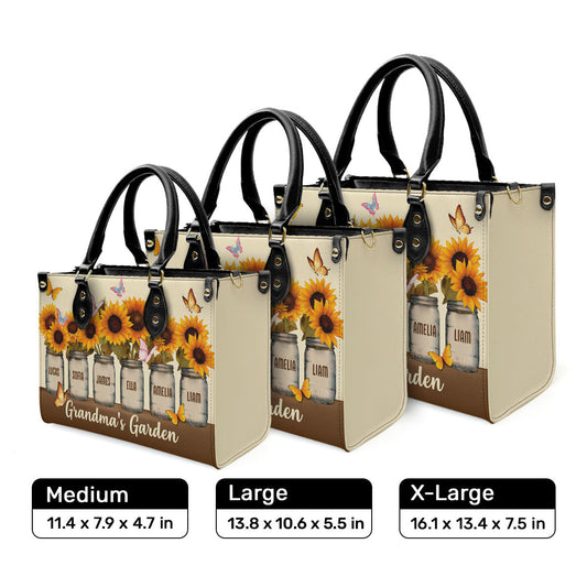 mock_2_0c21378d 6fef 49cf 8866 6abe7bccd552