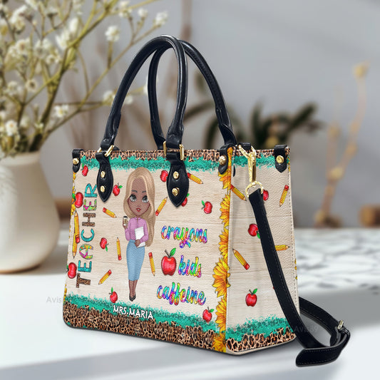 mock_2_1715f908 e6f4 4942 aa12 9352167bdebd