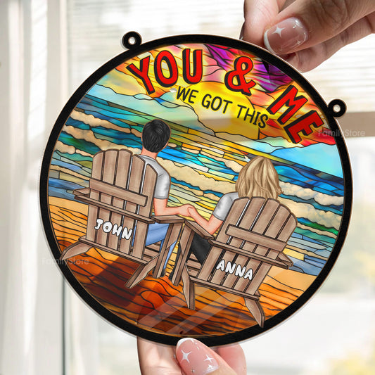 mock_2_19538738 fec5 42a2 b06c ef15c372889e