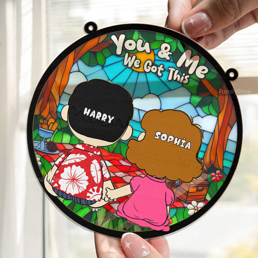 mock_2_1efe6e7b 50e3 4600 870e 6967ec07b084