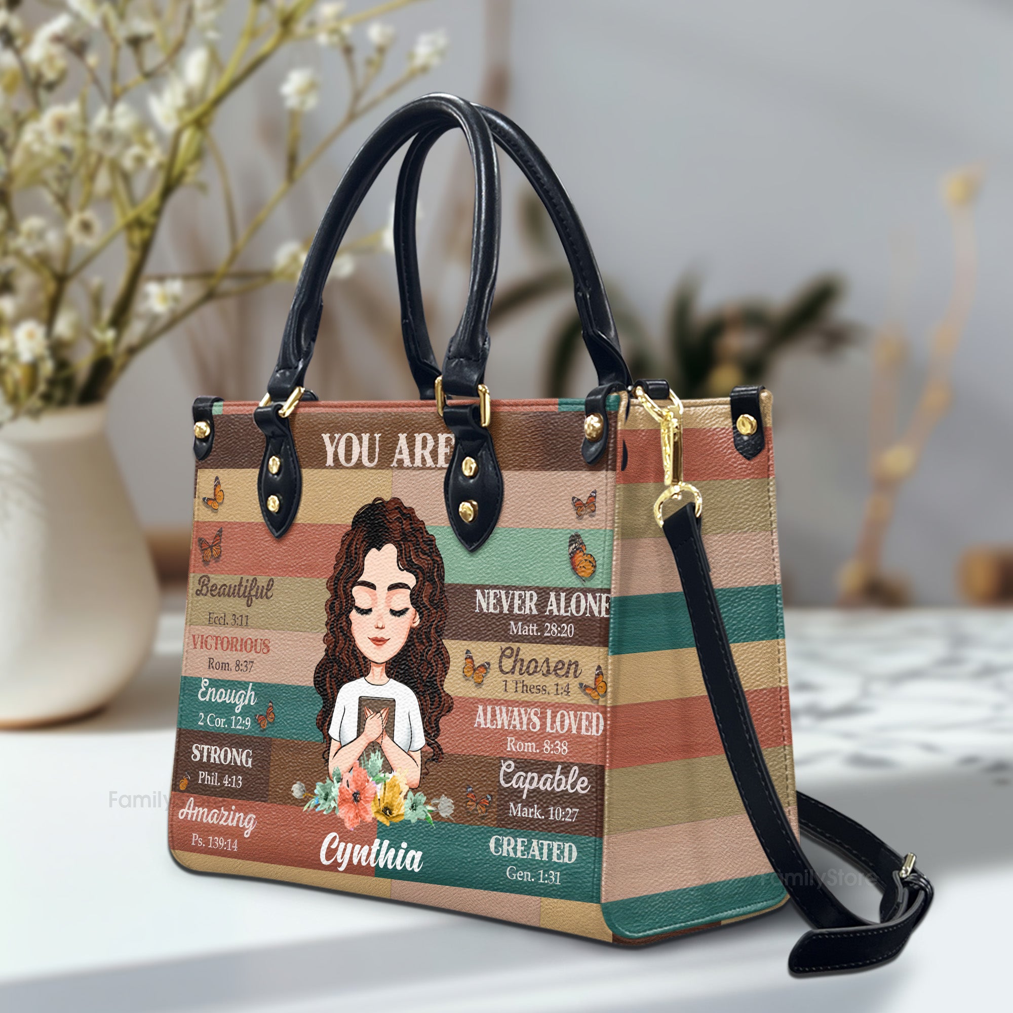 mock_2_226819fb 5de4 4473 9279 ae6de54702f8