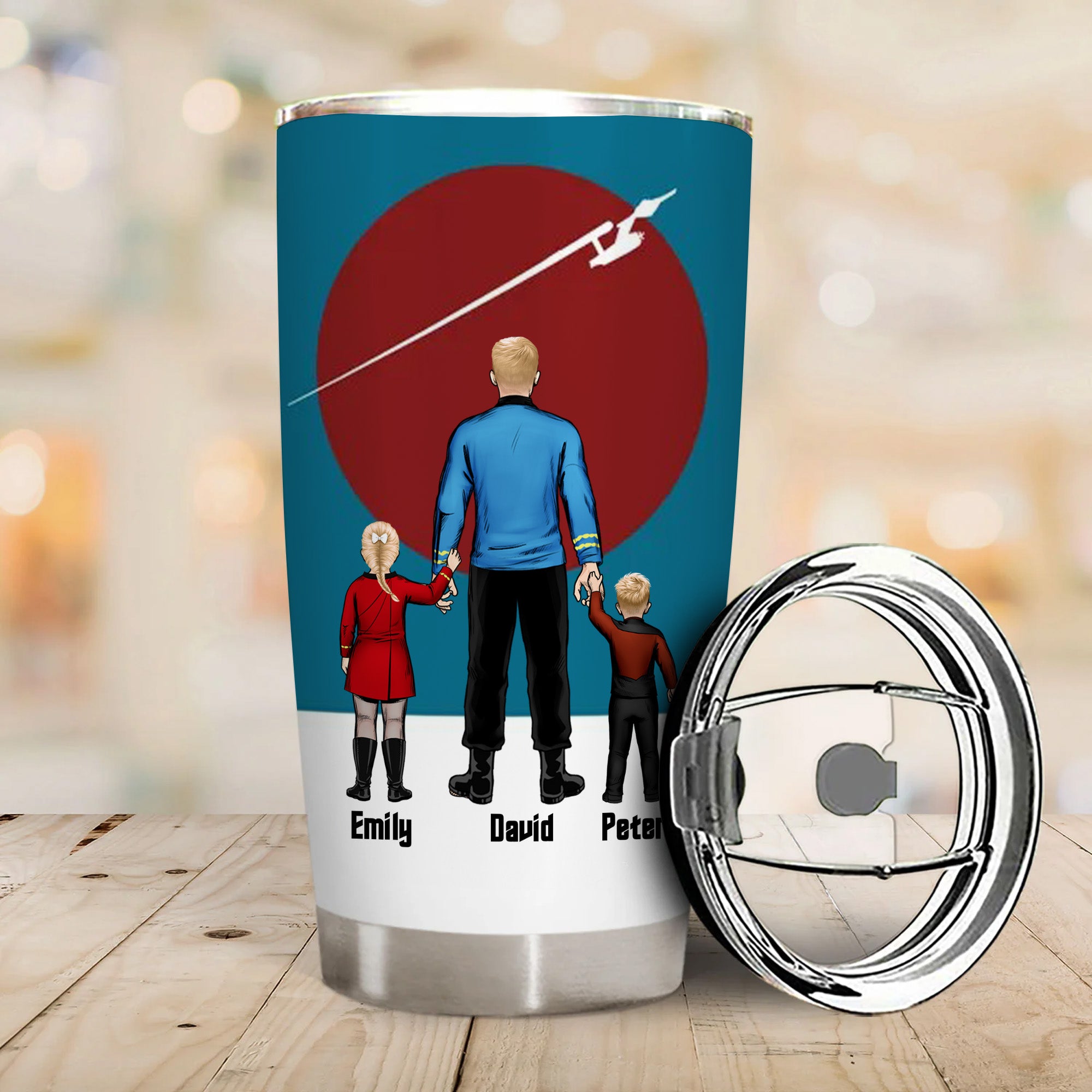 mock_2_227778a1 3280 4827 b78d 1f561c9ada18