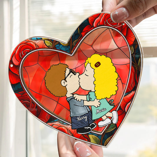 mock_2_2523e645 fd9e 4167 a98e c7a7debec924