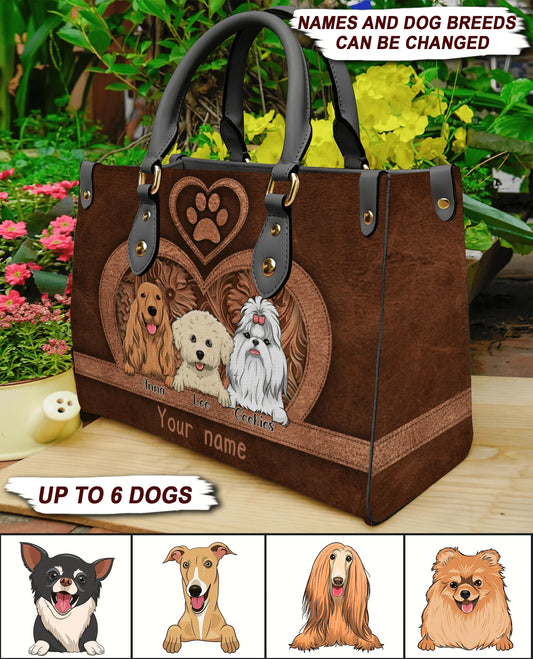 mock_2_335fed3a 88c2 4a4c b78d 618e52cdda00