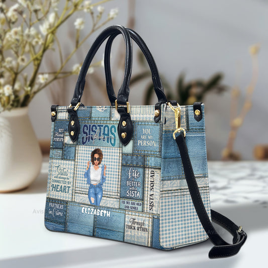 mock_2_3b1d5659 ad5a 456e 8fcd 16e9d927bc8f