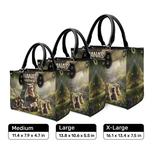 mock_2_430ebc64 6d63 43ce 969e d67821d498c9