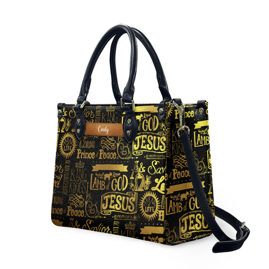 mock_2_4d98404c 67c0 45ef 92cd 703e99a3a459