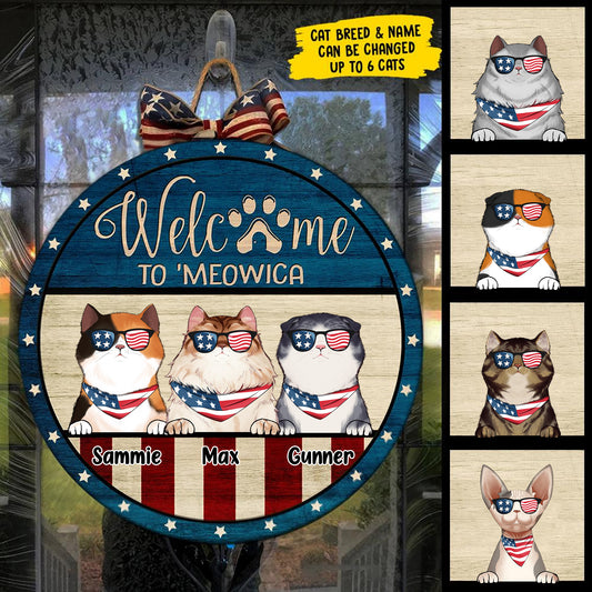 mock_2_57d6f62e 1753 4769 9417 06698ddfeddd