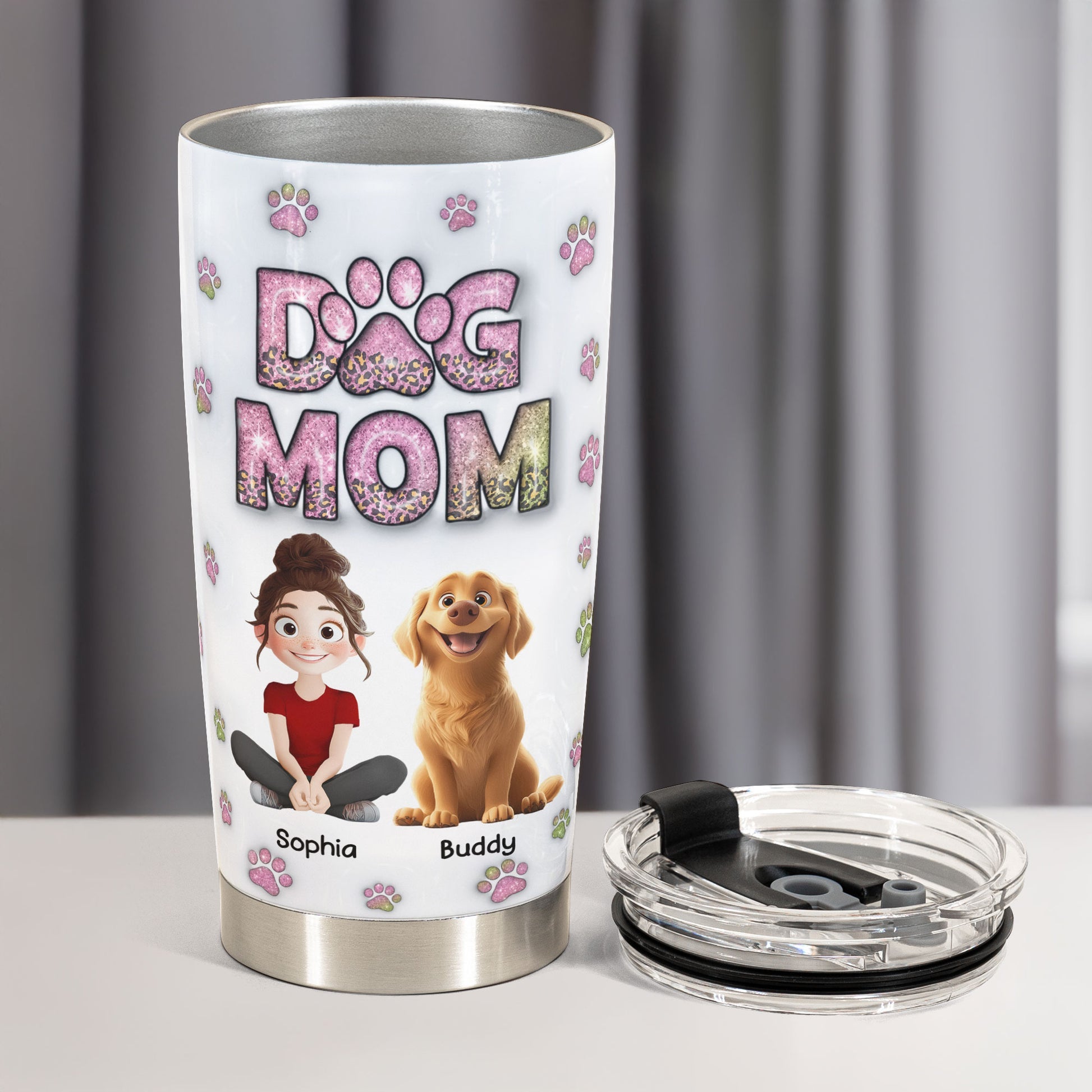 mock_2_5b403b6f e3af 419e 8251 5842c2c1912d