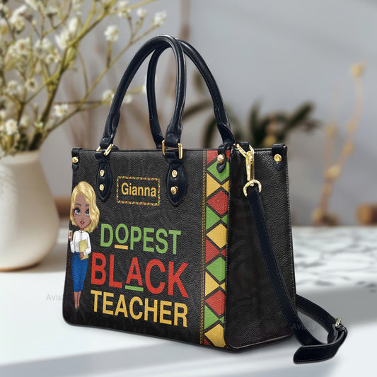 mock_2_6a48c639 7876 4d11 9ddc 81a784305d3b