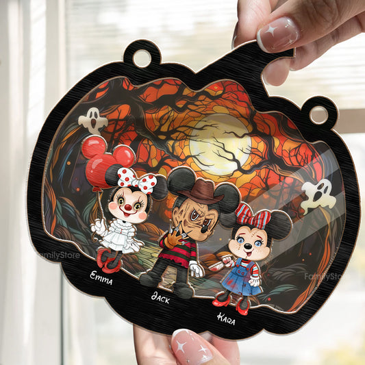 mock_2_6ac598a2 ad35 42c5 a9df d231b7780284