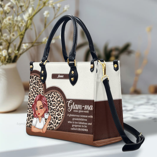 mock_2_6b302a6d e0c4 43fc 9a0f 4df55fcf7119