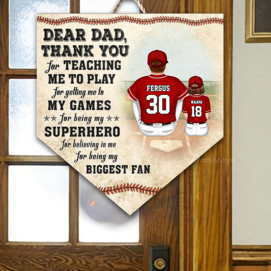 mock_2_71f71296 895b 4a5d a74d e8c69be64bf1