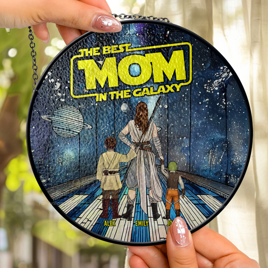 mock_2_748f5eb2 a721 447f 9a8e 2ff6e8d29e52