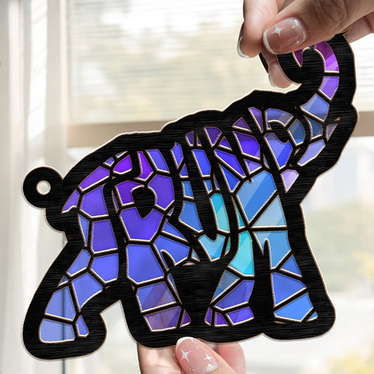 mock_2_84e5665e 2db1 4528 b2da 75b93b934a41