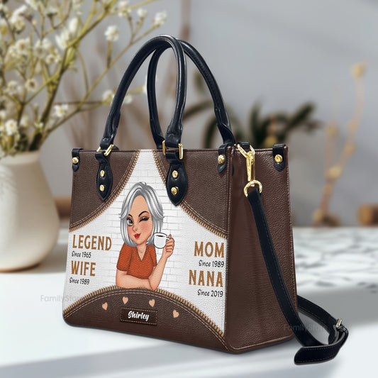 mock_2_8766455b be33 453c 8790 bda6860fa017