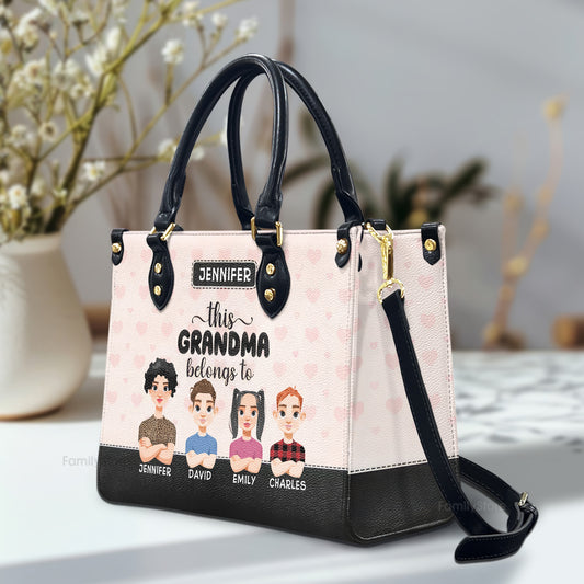 mock_2_8a4184e3 cc06 4b9d 8bae 867925d577d2