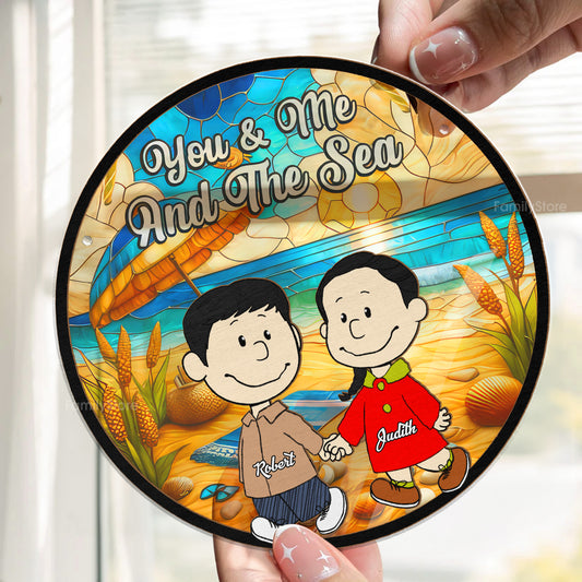 mock_2_8af91c6a 7cc0 48b5 b04b 26f0cf3c7df4