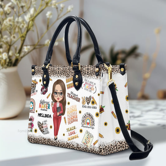 mock_2_8cea35cf 5682 425c 8bec 6959aaee3e14