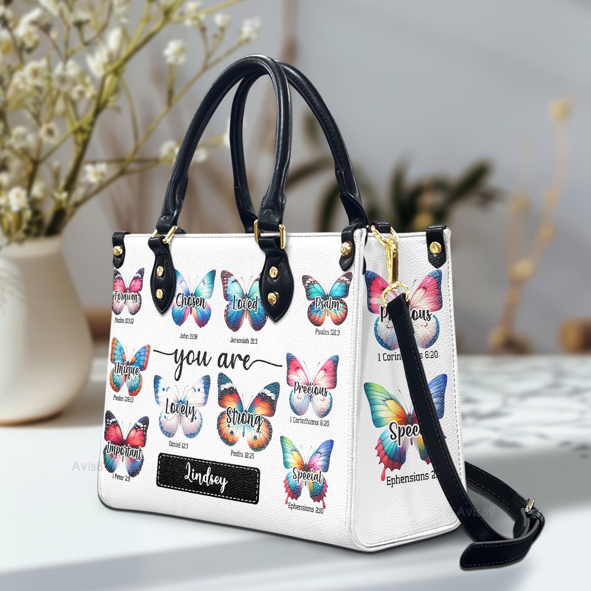 mock_2_8fdb7d91 a202 4bc9 bd85 e4fcdc537fe7