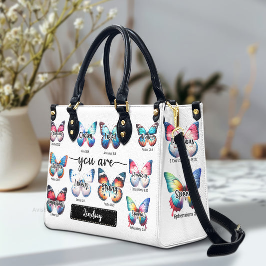 mock_2_8fdb7d91 a202 4bc9 bd85 e4fcdc537fe7