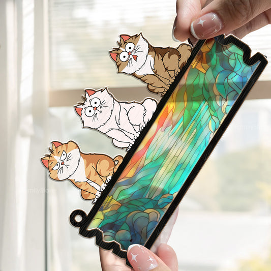 mock_2_91d09e0c f76c 4ad4 a8e8 979b1781e127