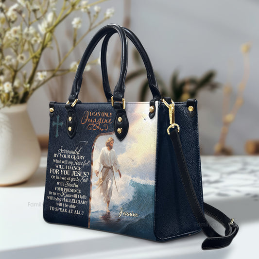 mock_2_99971cd6 da06 4b76 98f2 5f975f43b731