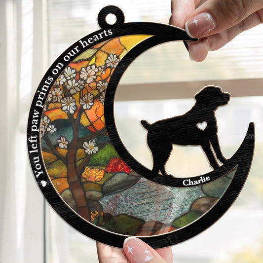 mock_2_9c21155a e53a 4b5d 951d c4f83ce02e95