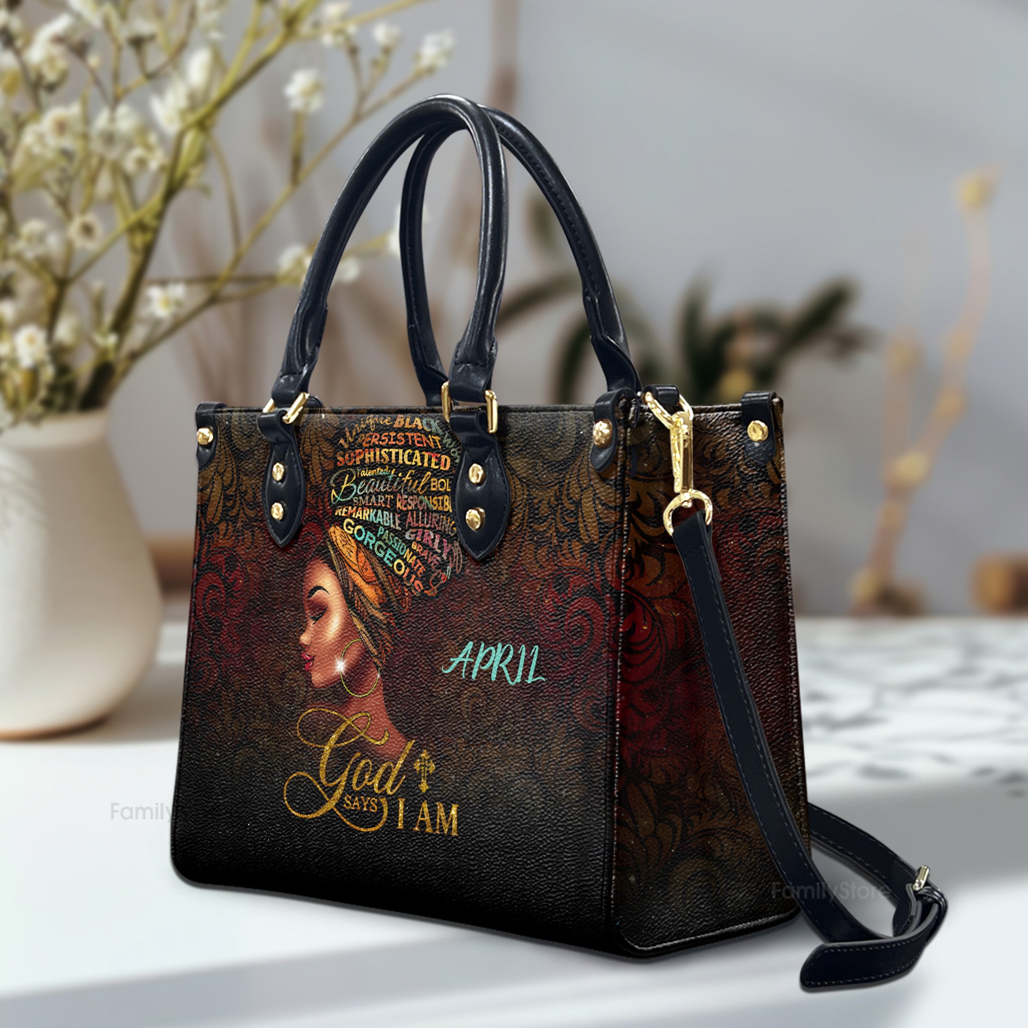 mock_2_9d9c0fb0 ea65 4038 80a6 396ea00f74ff