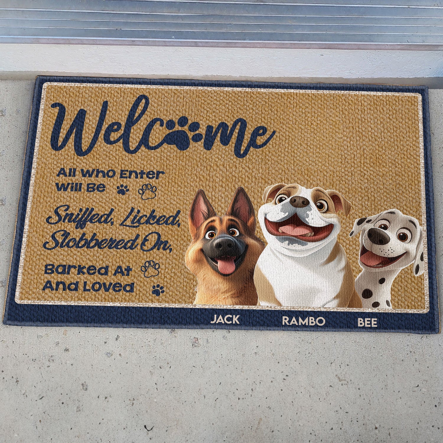 mock_2_9fd2847e 1b3a 4d6b 9ebe 7141dc8c132a