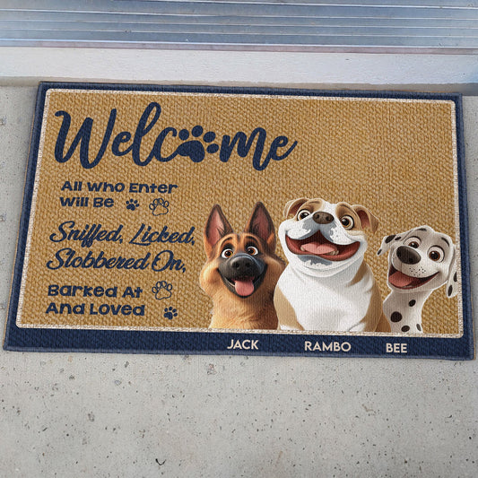 mock_2_9fd2847e 1b3a 4d6b 9ebe 7141dc8c132a