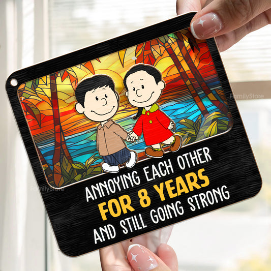 mock_2_a0d77bf2 7187 4203 b48c 9d48ad20fe4a