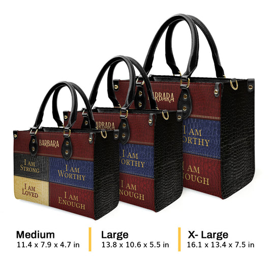 mock_2_a15eb5e6 61e4 4a62 baf3 b8472aab3105