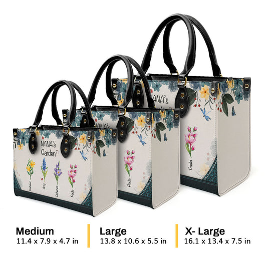 mock_2_a7021d6d 4625 46f8 b473 c9f688369262