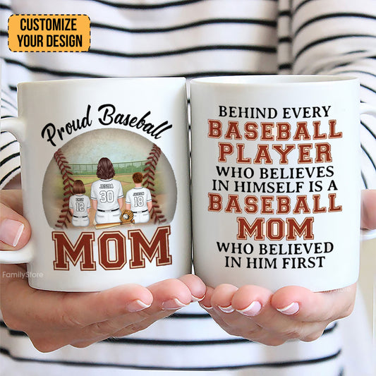 mock_2_a9bd5da2 92e7 4c53 a76f 8438ecbcb701