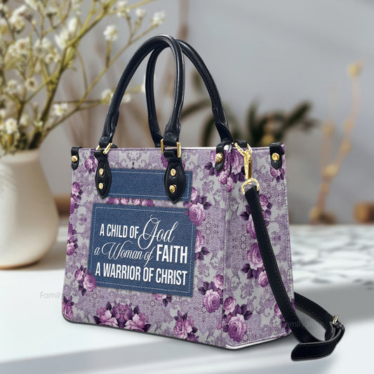 mock_2_abfed3c6 411b 4a49 9806 499e5ce0ed68