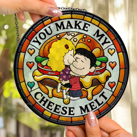 mock_2_b2a1ff3b 5caf 4e16 8b90 898f55b0f4f3