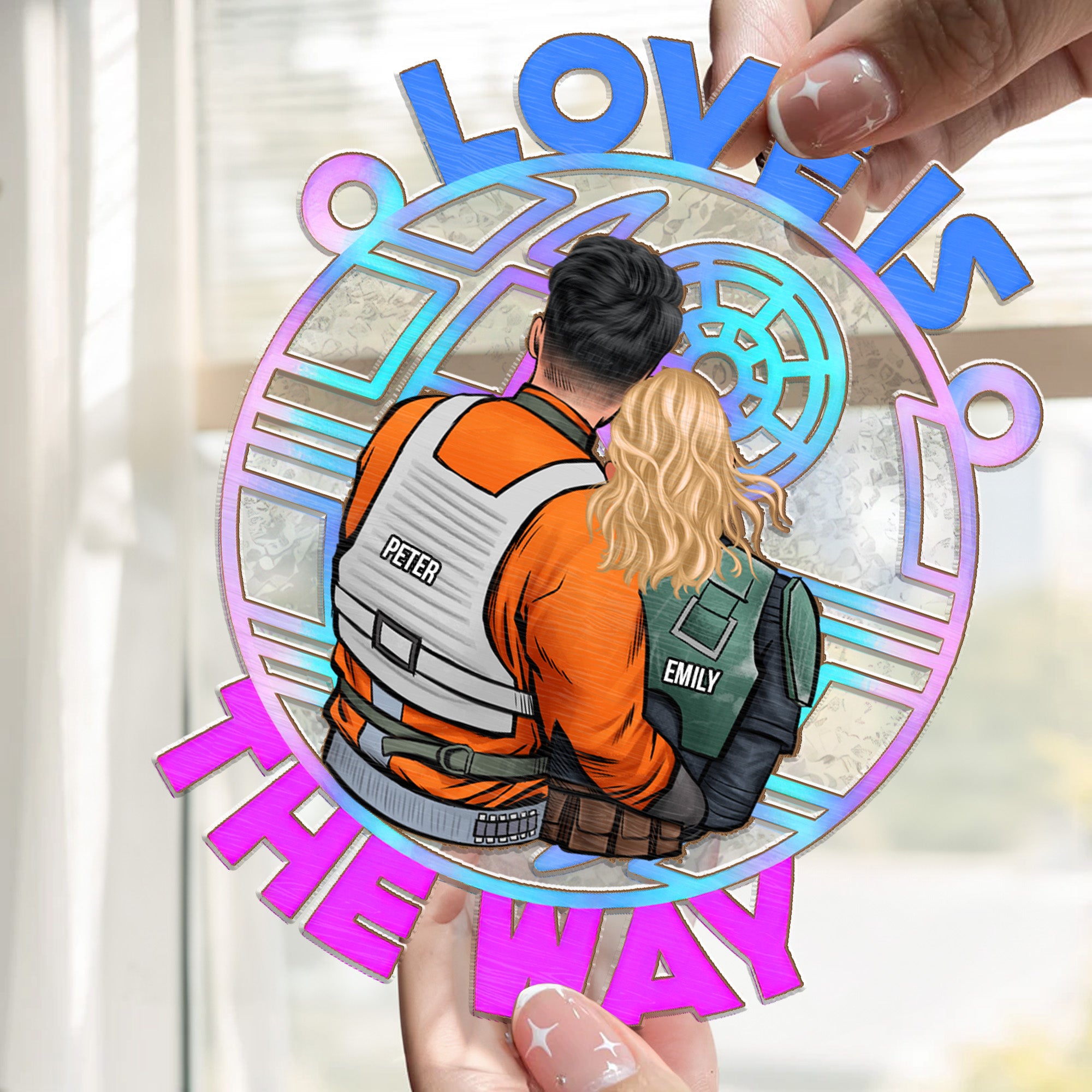 mock_2_bd50176f 75d5 4aef 9a8e ddf135311bde