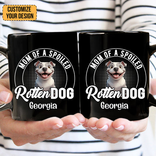 mock_2_bd8f1c08 ef61 4b8e 8859 a3794ccc941d